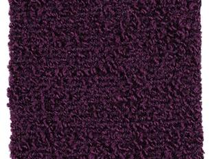 Фото - Ткани Bute Tiree - 462258>