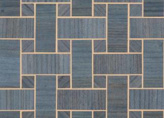 Фото - Обои Phillip Jeffries Woven Wood - 421621>