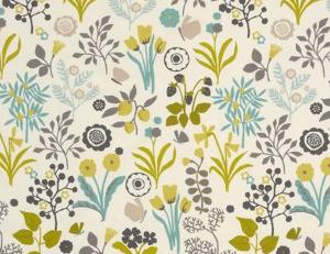 Фото - Ткани Studio G Wilderness - 513403>