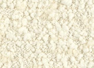 Фото - Ткани Elitis Horizon - 519740>