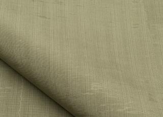 Фото - Ткани Nobilis Icones - 528794>