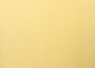 Фото - Ткани Galleria Arben Grazioso - 534221>