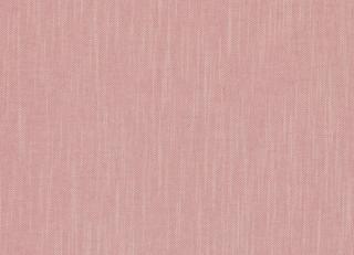 Фото - Ткани Sanderson Melford Weaves - 539267>