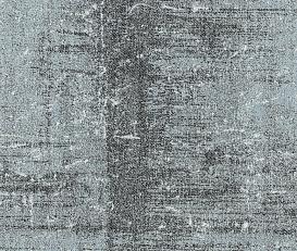 Фото - Ткани The Trendsetter Studio - 564566>