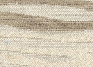 Фото - Ткани Elitis Prestige - 573852>