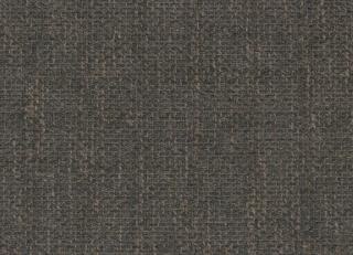 Фото - Ткани Dominique Kieffer Tricotage - 574319>