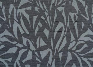 Фото - Обои Desima Object Line - 576928>