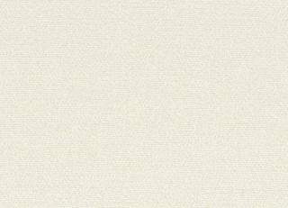 Фото - Ткани Casamance Harmonie - 578084>