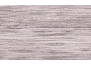 Фото - Обои Arte Osmanthus - 578284>