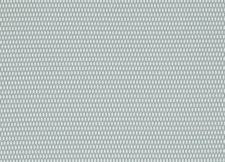 Фото - Ткани Kvadrat Rocket by Doshi Levien - 594485>