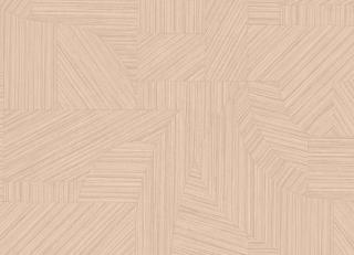 Фото - Обои Loymina Terra - 606346>