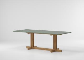 Фото - Мебель Kettal - 607474>