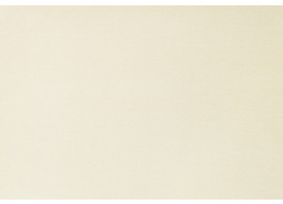 Фото - Ткани Dedar Adamo & Eva - 631454>