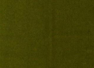 Фото - Ткани Andrew Martin Pelham - 461974>