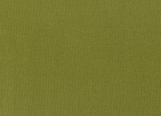 Фото - Ткани Designers Guild Bilbao - 282810>