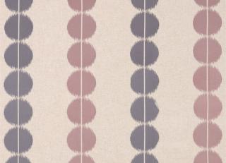 Фото - Ткани Harlequin Tresillo Fabrics - 313138>