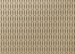 Фото - Голландские ткани для штор - 219988>