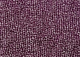 Фото - Ткани Rubelli Sun Bear - 494452>