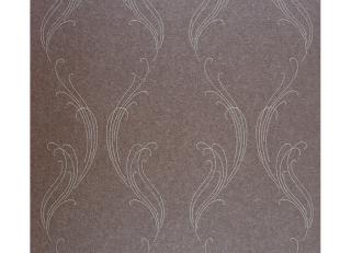 Фото - Обои Casadeco Exception - 222391>