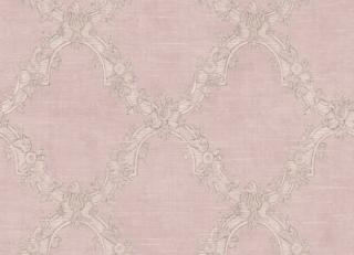 Фото - Обои Seabrook Centurion - 216309>