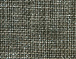 Фото - Ткани Robert Allen Larry Laslo Artisan quartzstone - 279552>