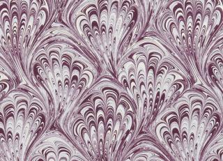 Фото - Обои Clarke&Clarke Botanica Wallcoverings - 362004>