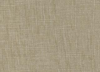 Фото - Ткани Osborne & Little Colby - 467101>