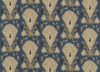 Фото - Ткани Zoffany Town & Country Prints - 293743>
