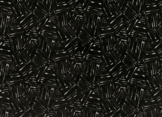 Фото - Ткани Villa Nova Martello - 258614>