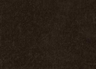 Фото - Ткани Zinc Husky - 385754>