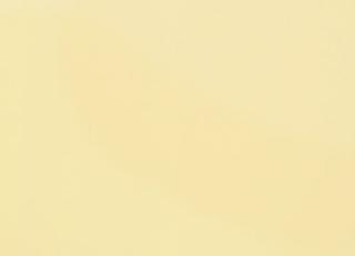 Фото - Обои Milassa Twins - 329086>