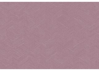 Фото - Обои Hookedonwalls Sketch - 464105>