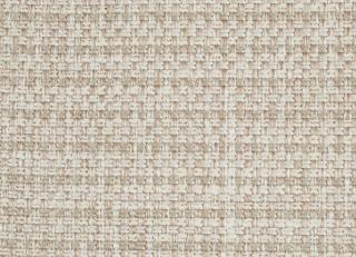 Фото - Ткани Harlequin Fragments Textures - 483720>