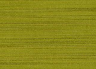 Фото - Обои Phillip Jeffries Vinyl Kimono Silk - 420706>