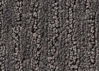 Фото - Ковры Dura Tufting Contract DuraAir - 359694>