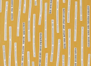 Фото - Обои MissPrint Collection 4 Wallpaper - 370310>