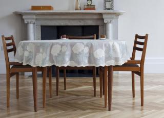 Фото - Аксессуары для интерьера Morton Young and Borland - 323544>