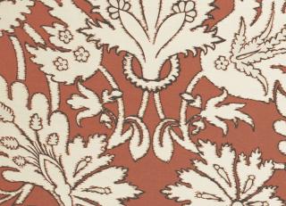 Фото - Ткани Clarke&Clarke Salon - 404793>