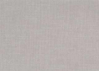 Фото - Обои Jannelli & Volpi JV452 Misaki - 515586>