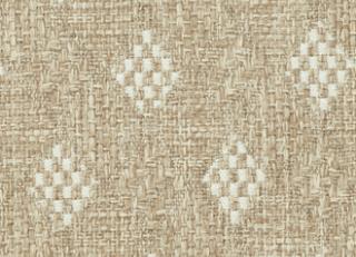 Фото - Ткани Elitis Riviera dream - 519825>