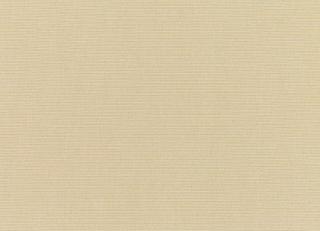 Фото - Ткани Sunbrella Canvas - 528233>