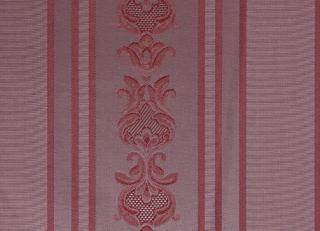 Фото - Обои Sangiorgio Bellagio - 529262>