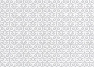 Фото - Обои Caselio Hygge - 538922>