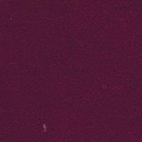 Фото - Ткани Rubelli Trench - 546442>