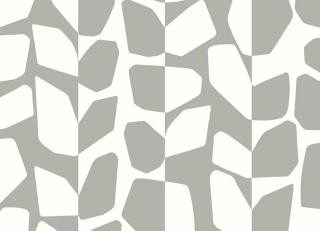 Фото - Обои York Wallcoverings Black&White - 548654>