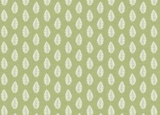 Фото - Обои York Wallcoverings Grandmillennial - 548731>