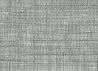 Фото - Обои Rubelli Paja Wall - 557962>