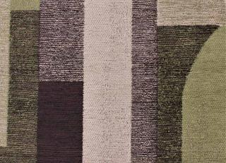 Фото - Ткани Foresti Home Collection Malmo - 563304>