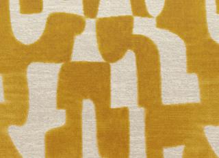 Фото - Ткани Casamance Flirt - 575983>