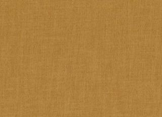 Фото - Ткани Camengo Biarritz - 601740>